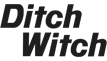 Ditch Witch