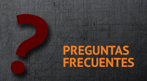 Preguntas frecuentes sobre HDD Broker